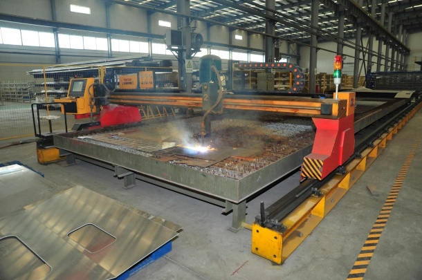 Julong Technology Co.,Ltd. Photo 4