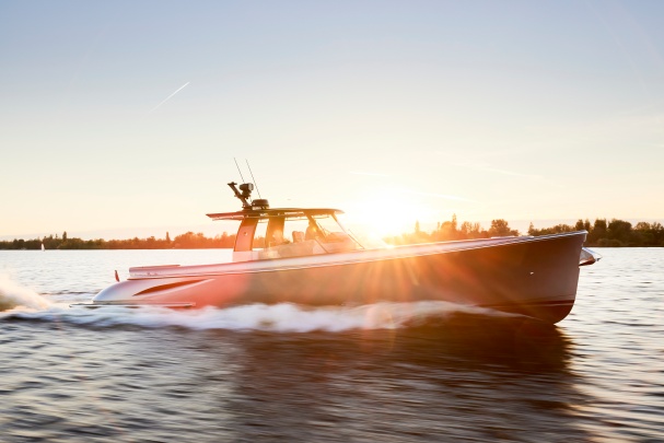 QNAUTIC Photo 1