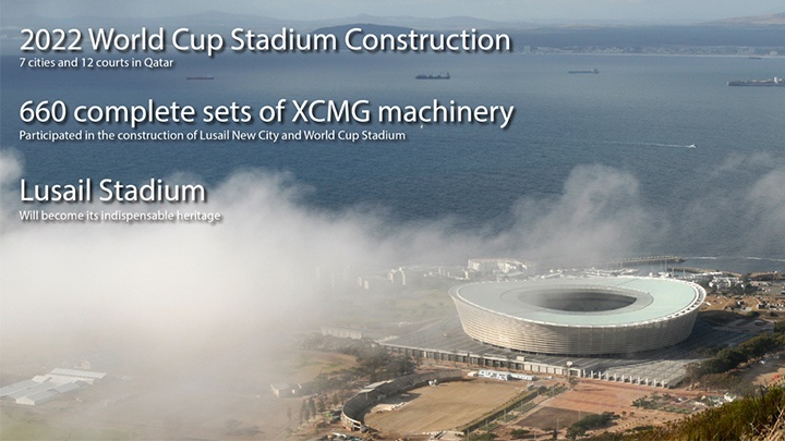 XCMG Photo 2