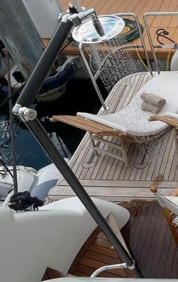 LA LUCENTE INOX Photo 2