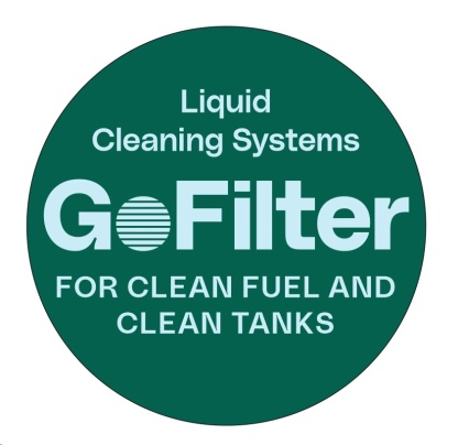 GOFILTER D&S GMBH Photo 2