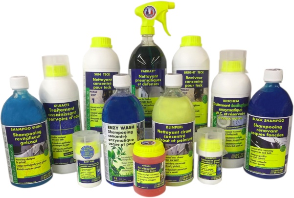 Revêtement Protecteur Hydrofuge Et Oléofuge | Anti-Taches - Grafitix