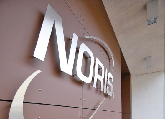 NORIS Group GmbH Photo 1