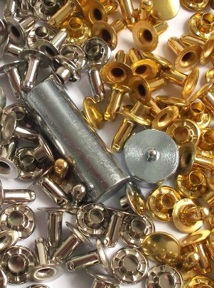 Ossian Fasteners SL Photo 2