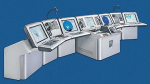 systeme-pont-integre