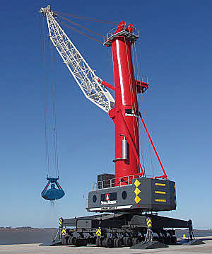 grue