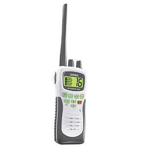 radio-portable