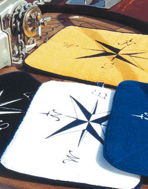 tapis-bateau