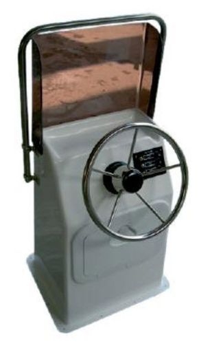 console-pilotage-bateau