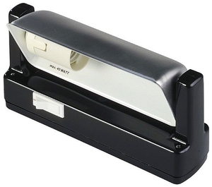 lampe-couchette