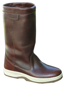 bottes