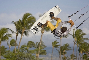 planche-kitesurf