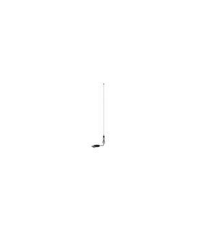 antenne-ais