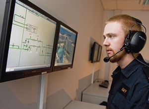 simulateur
