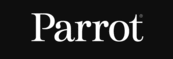 PARROT