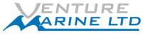 Venture Marine Ltd
