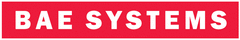 BAE Systems - Electronic System