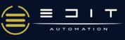 E.D.I.T. AUTOMATION LTD