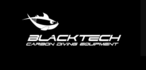 BLACKTECH j.d.o.o. - logo