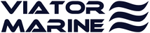 Viator Marine UG - logo