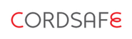 Cordsafe Ltd - logo