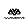 Shenzhen Aquarobotman Science & Technology Co., Ltd. - logo