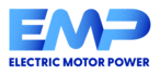 Electric Motor Power Pty Ltd