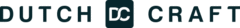 DUTCH CRAFT - logo