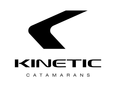 Kinetic Catamarans