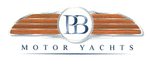 Palm Beach Motor Yachts