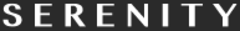 Serenity Yachts - logo
