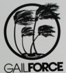 Gail Force Water Sports, LLC
