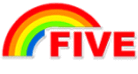 Five Aluminium Boat and Engineering Pte Ltd - logo
