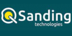 Q Sanding Technologies BVBA