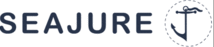 Seajure - logo