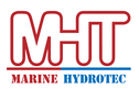 Marine Hydrotec co.,ltd. - logo