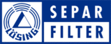 Willibrord Lösing Filtertechnik e. K. - logo