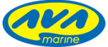 AVA Marine - logo