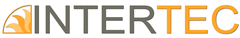 Intertec - logo