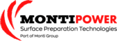 MONTI - logo