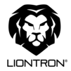 LIONTRON - logo