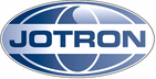 Jotron - logo