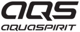 AquaSpirit - logo