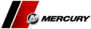 Mercury - logo