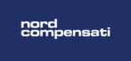 Nord Compensati - logo