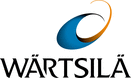 Wärtsilä Corporation