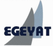 Egeyat Tourism