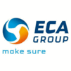 ECA Group - logo