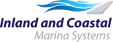 Inland and Coastal Marina Systems Ltd. - logo