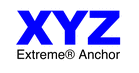 XYZ Extreme Anchor